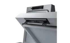 Dometic CFF 70DZ Kompressorkühlbox 70 Liter -Haus & Outdoor 460571 3177377