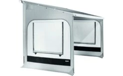 Thule Panorama 9200 Markisen-Vorzelt 4,0 M XL -Haus & Outdoor 460586 3401516