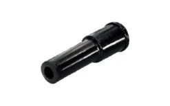 Easyfind Mobile SAT-Anlagen ANK CAMP 4 Campingkoffer Inkl. Full HD Receiver -Haus & Outdoor 460664 3185093