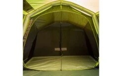Zempire Campingzelt Evo TM V2 13 Zempire Campingzelt Evo TM V2 -Haus & Outdoor 460685 3643562