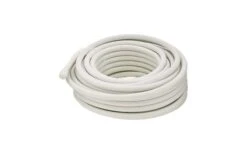 Easyfind SAT-Anlagen Set ANK CAMP 1 13 Easyfind SAT-Anlagen Set ANK CAMP 1 -Haus & Outdoor 460715 3184791