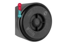 Emsa Isolierkanne Samba 1 Liter Schwarz Transluzent 15 Emsa Isolierkanne Samba 1 Liter Schwarz Transluzent -Haus & Outdoor 460769 3304365 1