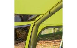 Zempire Familienzelt Evo TL V2 13 Zempire Familienzelt Evo TL V2 -Haus & Outdoor 460793 3643423