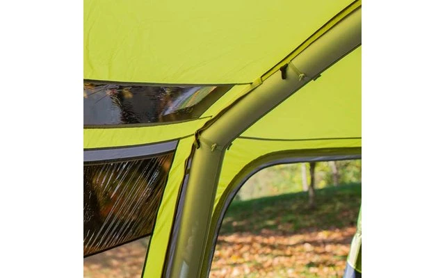 Zempire Familienzelt Evo TL V2 7 Zempire Familienzelt Evo TL V2 – Bild 5