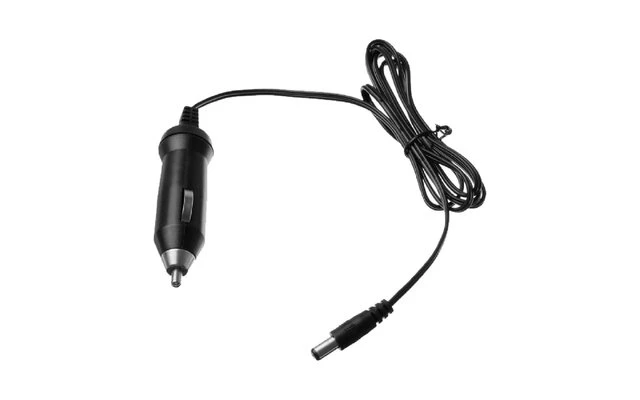 Ankaro Mobile SAT-Anlagen ANK CAMP 2 Campingkoffer Inkl. Full HD Receiver 7 Ankaro Mobile SAT-Anlagen ANK CAMP 2 Campingkoffer Inkl. Full HD Receiver – Bild 5