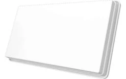 Easyfind Traveller Kit II Tripod Flachantenne Mobile Sat-Antenne -Haus & Outdoor 460823 3181224