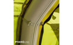 Zempire Campingzelt Evo TM V2 14 Zempire Campingzelt Evo TM V2 -Haus & Outdoor 460949 3643568