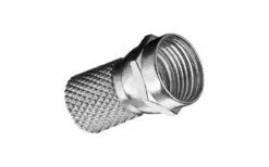 Easyfind Mobile SAT-Anlagen ANK CAMP 3 Campingkoffer 14 Easyfind Mobile SAT-Anlagen ANK CAMP 3 Campingkoffer -Haus & Outdoor 460952 3184998