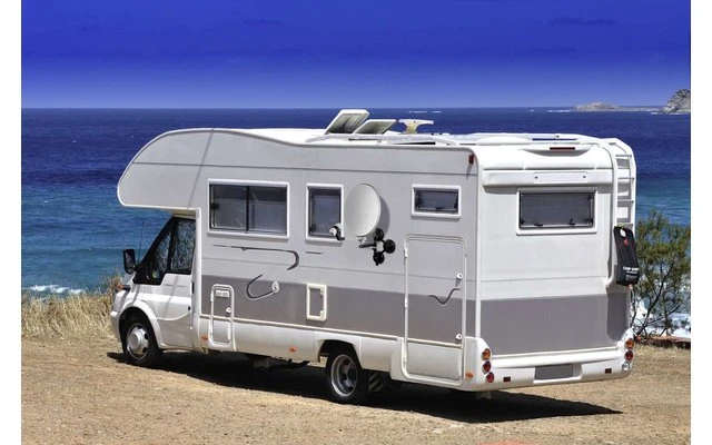 Megasat Traveller Kit Mobile Sat-Anlage 8 Megasat Traveller Kit Mobile Sat-Anlage – Bild 6