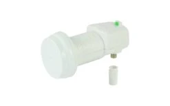 Easyfind Mobile SAT-Anlagen ANK CAMP 3 Campingkoffer 15 Easyfind Mobile SAT-Anlagen ANK CAMP 3 Campingkoffer -Haus & Outdoor 461111 3185004