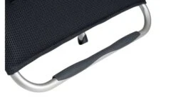 Crespo AA-234 Air Elite Sonnenliege -Haus & Outdoor 461135 3156779