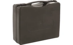 Outwell Appetizer Solo Gaskocher Inkl. Transportkoffer 8 Outwell Appetizer Solo Gaskocher Inkl. Transportkoffer -Haus & Outdoor 461606 3158910