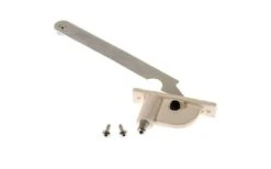 Fiamma Öffnungsvorrichtung (für Vent 40 X 40)