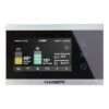 Dometic Connect Bedienpanel -Haus & Outdoor 462395 3381792