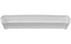 Thetford Hetford Türfach (klein)