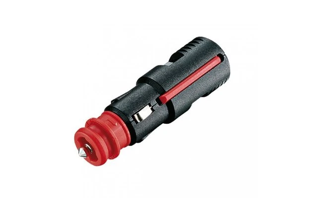 Haus & Outdoor -Haus & Outdoor 4626 188803 1