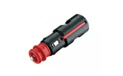 12-24 V Universalstecker 8 A