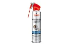Nigrin Performance Hochleistungs-Rostlöser 100 Ml 7 Nigrin Performance Hochleistungs-Rostlöser 100 Ml -Haus & Outdoor 463808 3411809