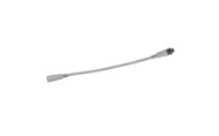 Dometic ADAPT3 Buchse Kamerakabel