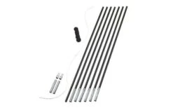 Easy Camp Gestänge DIY 8,5 Mm 9 Easy Camp Gestänge DIY 8,5 Mm -Haus & Outdoor 464084 3514052