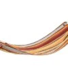 Easy Camp Hammocks Tobago Hängematte 2 Easy Camp Hammocks Tobago Hängematte -Haus & Outdoor 464348 3424949