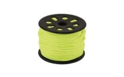 Outwell Selbstleuchtende Abspannleine 3 M -Haus & Outdoor 464603 3475693