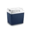 Mobicool Passiv-Kühlbox MP27 28 L -Haus & Outdoor 464654 3926551