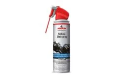Nigrin Performance Silikon-Gleitspray 100 Ml -Haus & Outdoor 465119 3408776
