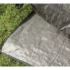 Outwell Zeltunterlage Mit Intergrierter Hochklappbarere Front Sundale 7PA 675 X 460 Cm 2 Outwell Zeltunterlage Mit Intergrierter Hochklappbarere Front Sundale 7PA 675 X 460 Cm -Haus & Outdoor 466703 3166625