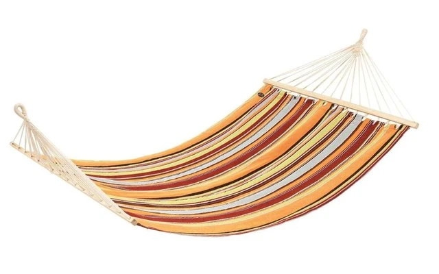 Easy Camp Hammocks Tobago Hängematte 5 Easy Camp Hammocks Tobago Hängematte – Bild 3