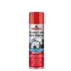 Nigrin Bremsen- Und Teile-Reiniger 500 Ml 1 Nigrin Bremsen- Und Teile-Reiniger 500 Ml -Haus & Outdoor 466745 3378021