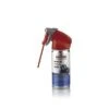 Nigrin Performance Multi-Öl 100 Ml -Haus & Outdoor 466760 3397250