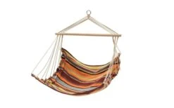 Easy Camp Hammocks Tobago Hängematte 6 Easy Camp Hammocks Tobago Hängematte -Haus & Outdoor 466763 3424944