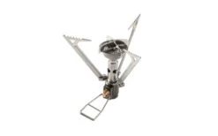 Easy Camp Cooking Adventure Burner Campingkocher