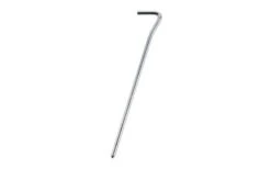 Easy Camp Stahlhering 19 Cm