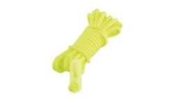 Outwell Selbstleuchtende Abspannleine 3 M -Haus & Outdoor 467642 3475705