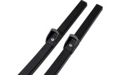 Helinox Rocking Feet Für Chair Two -Haus & Outdoor 468560 3860634