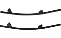 Helinox Rocking Feet Für Chair One -Haus & Outdoor 468623 3860514