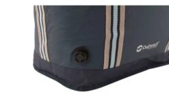 Outwell Kühltasche Pelican M 20 Liter