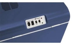 Outwell Eco Cool Lite Dark Blue Kühlbox 24 Liter 12 V -Haus & Outdoor 476139 3469809