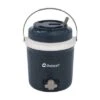 Outwell Fulmar 5,8 Liter Getränkespender -Haus & Outdoor 476352 3470419