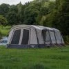 Vango Anantara IV Air TC 450XL Familienzelt -Haus & Outdoor 476910 3421623