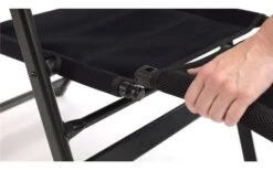 Outwell Zion Fussablage