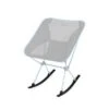 Helinox Rocking Feet Für Chair One XL -Haus & Outdoor 478632 3860562
