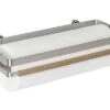 Wenko Küchenrollenhalter Premium -Haus & Outdoor 479883 3504493