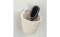 Wenko Badkorb Soria Lindgrün 12 Wenko Badkorb Soria Lindgrün -Haus & Outdoor 481103 3483271 1