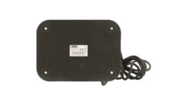 Outwell Katla Campingheizung 230 V 6 Outwell Katla Campingheizung 230 V -Haus & Outdoor 481415 3480633