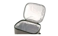 Outwell Hula Kühltasche M 8 Liter 9 Outwell Hula Kühltasche M 8 Liter -Haus & Outdoor 481721 3471145