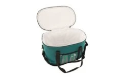 Easy Camp Backgammon Kühltasche S 5 Liter -Haus & Outdoor 481985 3422220