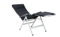 Crespo AA-234 Air Elite Sonnenliege -Haus & Outdoor 482078 3413955